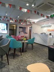 -上海玫瑰医疗美容医院