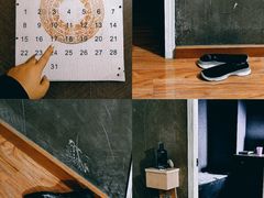 -H立方实景剧情密室(天河旗舰店)