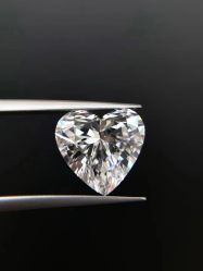 -VE DIAMOND·天然&培育钻石定制