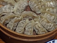 -呼吸森林·生态农庄农家乐私房菜