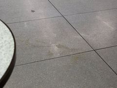 -喜茶(无锡荟聚中心店)