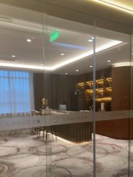 -杭州米兰柏羽医疗美容医院