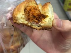 -老回回饺子馆(海洋馆店)