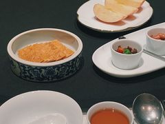 -新荣记(椒江店)