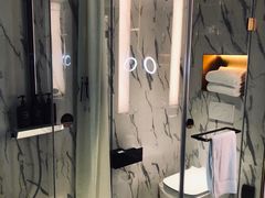 -苏州观前平江CitiGO欢阁酒店