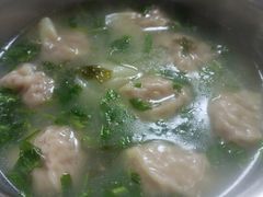 -海清宁记大馅云吞