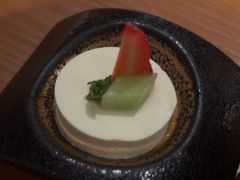 -敦煌神画 (三十三城店)