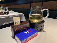 -炳胜品味(罗湖万象城店)