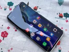 -BLUEO蓝猩先生·正品授权店(凯德Mall店)