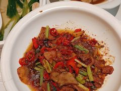 -晋家门(文峰广场店)