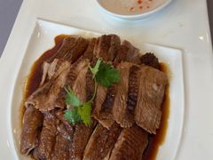 -潮府馆·非遗潮州菜·世纪公园(新国际博览中心店)