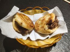 -买又大餐厅(福林里店)