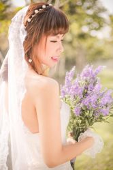 -戛纳印象摄影(潮拍定制馆)