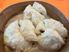-美心·翠园(港汇恒隆广场店)