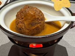 -北平食府·北京烤鸭(北京西站六里桥店)