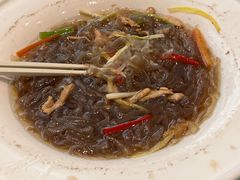 -萧记三鲜烩面(商务外环店)