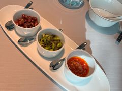 -屋里厢上海菜馆