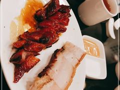 -丽的面家(多宝路店)