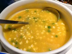-兰湘子·湘菜小炒(三桥万象城店)