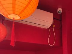 -移动谜城·大笨象密室逃脱(五棵松店)