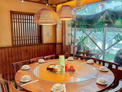 -衡厨·衡阳土菜(中南店)