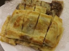 -岭南海晏楼(东晓南店)