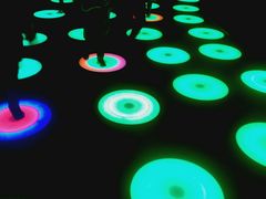 -毛遂公园