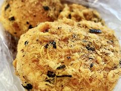 -闻酥园(水碾河路店)