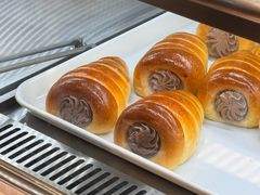 -红花点心局(护国寺店)