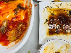 -协和菜馆(凤凰街店)