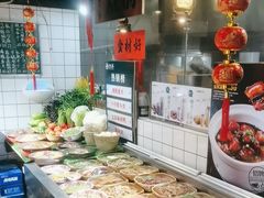 -老宜春味道·江西菜(都市春天店)