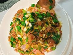 -小螺号海鲜·地道鲁菜(泉城广场店)