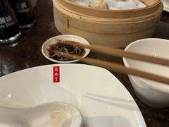 -鼎泰丰(Bellevue Square)
