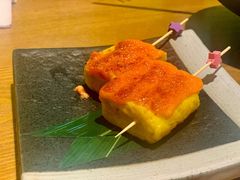 -YAMAKAWA(龙湖胥江天街店)