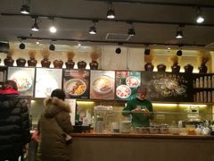 -宝珠奶酪(闵行仲盛店)