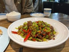 -聚缘堂·海鲜私房菜(松岭路店)