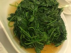 -宏玲餐厅(四川南路店)