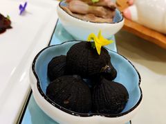 -正晴和酒店(黑龙江路店)