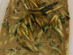 -李记特色五谷杂粮鸡蛋果子