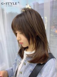 -沐泽SALON