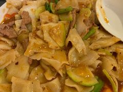 -东方宫中国兰州牛肉拉面(厦门旗舰店)