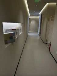 -美丽妈妈产后恢复中心(三林店)