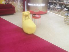 -万达广场(东营西城店)