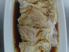 鸳鸯肠（大）-源记肠粉(华贵路店)