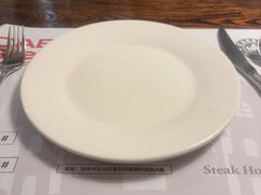 -凯撒城堡西餐厅(颐和国际店)