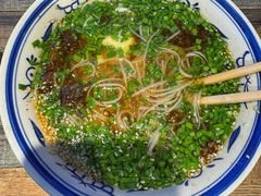 -叁宝烧烤 西安烧烤 领跑品牌(学府路店)