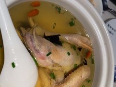 -徽州小镇(高新店)