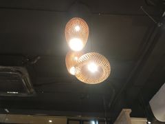 -秋色客家菜(流塘店)
