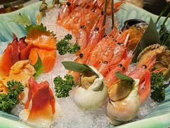 -味见·荣家(亚泰大街店)