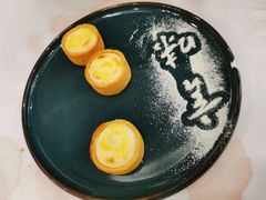 -南海迎宾馆·经典南海菜